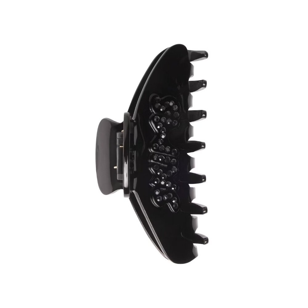 Skims Claw Clip - NEW WITH TAGS